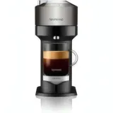Machine A Cafe Nespresso Vertuo Noir XN910C10 thumbnail 4