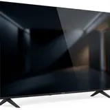 Televiseur Finix 65" Smart Android 4K 65UQR684S thumbnail 2