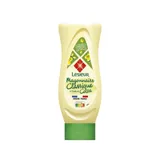 Lesieur – Mayonnaise Classique à l’Huile de Colza – 425 g thumbnail 1