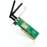 TP-LINK TL-WN851ND thumbnail 1