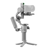 DJI RS 4 Mini Combo thumbnail 2