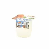 SIM - Yaourt coco - 100G thumbnail 1