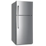 Refrigerateur Hisense 2PORTES 490LITRES Nofrost RD65WRASA thumbnail 3