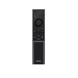 Televiseur Samsung 65" Smart UHD 4K 65DU7000 thumbnail 4