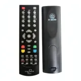Télécommande STAR TRACK RS646 pour TV thumbnail 1