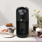 Machine A Cafe Winning Star Multicapsules Noir ST9745 thumbnail 1