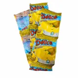 Purée Délice 10 x 30 g thumbnail 1