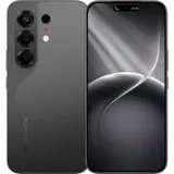 TECNO CAMON 50 – 256 Go – 8 Go + 8 Go RAM Extensible – Écran 6,78″ – Smartphone Double SIM thumbnail 1
