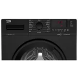 Machine A Laver Beko 7 Kg A+++ Beko WTV7513BB thumbnail 4