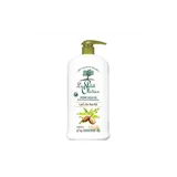 LE PETIT OLIVIER DCHE EX DCE KARITE LPO 750ML thumbnail 1