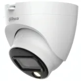 Caméra de Surveillance Dahua DH-HAC-HDW1509TLQP-LED 5MP thumbnail 1