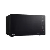 Micro Onde LG 42LITRES Noir MH8265DIS thumbnail 1