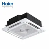Split Haier Cassette 18000BTU Inverter sans Liaison 1U50S1PJ2SA thumbnail 1