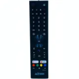 Télécommande ASTECH AD-1913 pour Smart TV thumbnail 1
