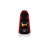 Machine à Café Magimix Nespresso Essenza Mini Red Magimix thumbnail 3