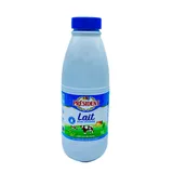 Président lait 1/2 écrémé UHT 1L thumbnail 1
