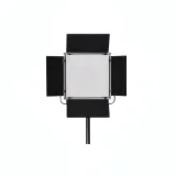 Éclairage LED Professionnel LED-1300ASRC avec Télécommande thumbnail 1