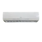 Split Bellyair 24000BTU Inverter thumbnail 3