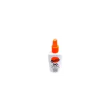 Malibu Spray lait solaire protection IP50 200ML thumbnail 1