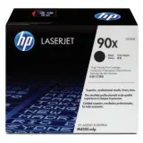 Toner HP-90A Noir - 10000 Pages thumbnail 1