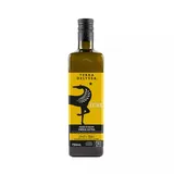Terra Delyssa huile d'olive vierge extra 750 ml thumbnail 1