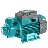 Pompe Périphérique Haute Pression - 550 W thumbnail 1