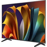 Televiseur Hisense 85" LED Smart Vidaa UHD 4K 85A6N thumbnail 5