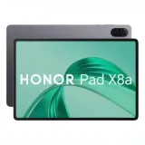 Tablette HONOR Pad X8a ,4G – 128Go ROM 4Go RAM – 11 pouces – 8300 mAh thumbnail 1