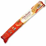 VIVAGEL - Pâte brisée - 230G thumbnail 1