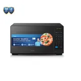 Micro Onde Midea 20LITRES Digital Noir EM7P012MZB thumbnail 4