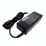 Chargeur Ordinateur Portable HP 19.5V 4.62A thumbnail 1