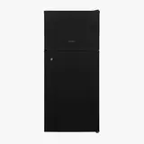 Frigo Double Portes Class A+ 200 Litres Noir Enduro RDST200B thumbnail 3