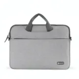 Sacoche Ordinateur Portable 13" - SHENGBEIER thumbnail 1
