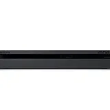 PlayStation 4 Slim 500 Go thumbnail 2