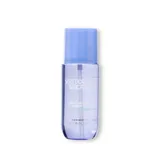 Victoria’s Secret – Blue Jasmine Water Lily Feel Refreshed – Hair & Body Mist – 236 ml thumbnail 1