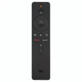 Télécommande Vocale Sony XMRM-006 pour Mi TV Stick et Mi Box S thumbnail 1