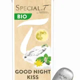 Special T by Nestlé - Infusion de thé good night kiss - 10 capsules thumbnail 1
