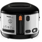 Friteuse Tefal Filtra One - Faites Maison des Frites Croustillantes thumbnail 1