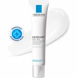 LA ROCHE-POSAY - CICAPLAST GEL B5 Réparateur & Apaisant –  40ml thumbnail 1