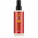 CREME OF NATURE - Argan Oil - Leave-in - Spray Cheveux 7 bénéfices en 1 produit - 125 ml thumbnail 1