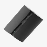 SSD Hiksemi Shield T300S 512GB thumbnail 3