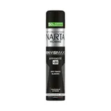 Narta – Déodorant Antitranspirant Invisimax – 48 H – Homme – 200 ml thumbnail 1