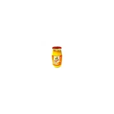 Chef Aïda moutarde forte bocal verre 1000ml thumbnail 1