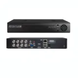 Enregistreur Vidéo Numérique 8 Canaux FOSVISION RS-CCTVDVR8 thumbnail 1