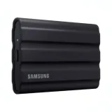 Disque Dur SSD Externe Samsung T7 Shield 1To - Ultra-Résistant thumbnail 1