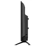 Televiseur Smart Technology 50" Smart + 2 Telecommandes STT5007WA thumbnail 2