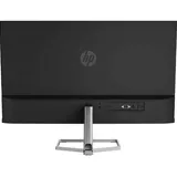 Moniteur LED - HP 27 pouces Display  M 27F thumbnail 3