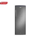 Congelateur Smart Technology Vertical 7 tiroirs Gris STCD355 thumbnail 1