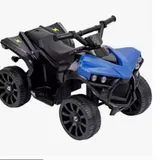 Baroni Toys - Quad Électrique thumbnail 1