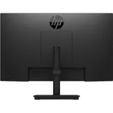 Moniteur Hp P22v G5 21.5p Fhd thumbnail 5